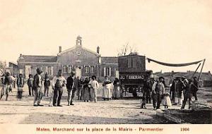 431- Parmentier - Mateo